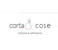 Corta & Cose