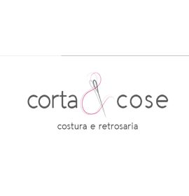 Corta & Cose