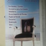 ATELIER ANA CÂMARA (FRONHA)