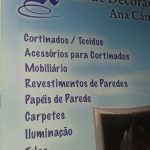 ATELIER ANA CÂMARA (FRONHA)