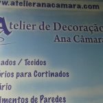 ATELIER ANA CÂMARA (FRONHA)