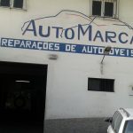 AUTOMARCAS
