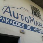 AUTOMARCAS