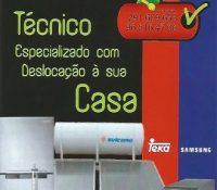 CELSO REPARAÇÕES