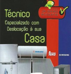 CELSO REPARAÇÕES