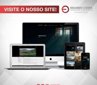 EDUARDO COSTA PRODUÇÕES AUDIOVISUAIS