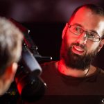 EDUARDO COSTA PRODUÇÕES AUDIOVISUAIS