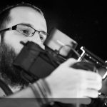 EDUARDO COSTA PRODUÇÕES AUDIOVISUAIS