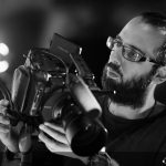 EDUARDO COSTA PRODUÇÕES AUDIOVISUAIS