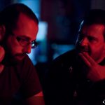 EDUARDO COSTA PRODUÇÕES AUDIOVISUAIS