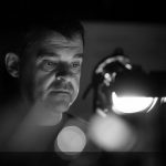 EDUARDO COSTA PRODUÇÕES AUDIOVISUAIS