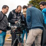 EDUARDO COSTA PRODUÇÕES AUDIOVISUAIS