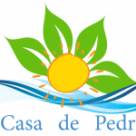CASA DE PEDRA
