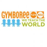 GYMBOREE