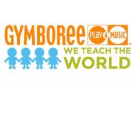 GYMBOREE