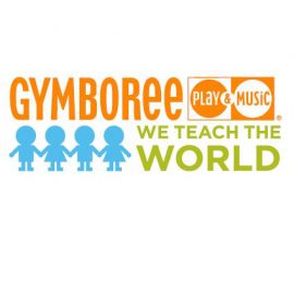 GYMBOREE
