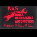 N&S REPARAÇÕES