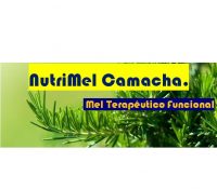 Nutrimel Camacha
