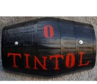 O TINTOL