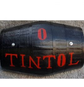 O TINTOL