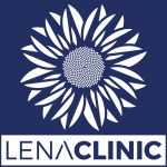 LENA CLINIC