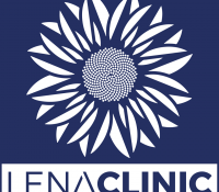 LENA CLINIC