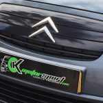 Stand Auto OK Motorsport