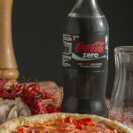 RESTAURANTE ESCORREGA