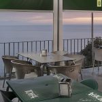 RESTAURANTE ESCORREGA