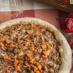 RESTAURANTE ESCORREGA