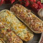 RESTAURANTE ESCORREGA