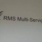 RMS MULTI-SERVIÇOS