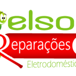 CELSO REPARAÇÕES