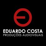 EDUARDO COSTA PRODUÇÕES AUDIOVISUAIS