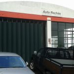 AUTO ROCHAO
