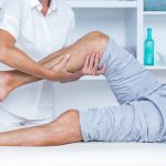 CRISTINA TELO FISIOTERAPEUTA