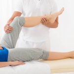 CRISTINA TELO FISIOTERAPEUTA