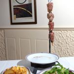 RESTAURANTE CASAL DA PENHA