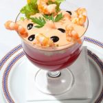 RESTAURANTE CASAL DA PENHA
