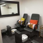 CECINAILS- CLINICA DE UNHAS E COSMETICOS