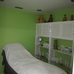 CECINAILS- CLINICA DE UNHAS E COSMETICOS
