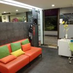 CECINAILS- CLINICA DE UNHAS E COSMETICOS