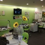 CECINAILS- CLINICA DE UNHAS E COSMETICOS