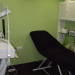 CECINAILS- CLINICA DE UNHAS E COSMETICOS