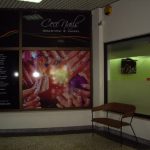 CECINAILS- CLINICA DE UNHAS E COSMETICOS