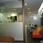 CECINAILS- CLINICA DE UNHAS E COSMETICOS