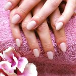 CECINAILS- CLINICA DE UNHAS E COSMETICOS