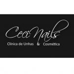 CECINAILS- CLINICA DE UNHAS E COSMETICOS
