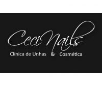 CECINAILS- CLINICA DE UNHAS E COSMETICOS