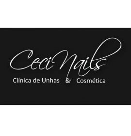 CECINAILS- CLINICA DE UNHAS E COSMETICOS